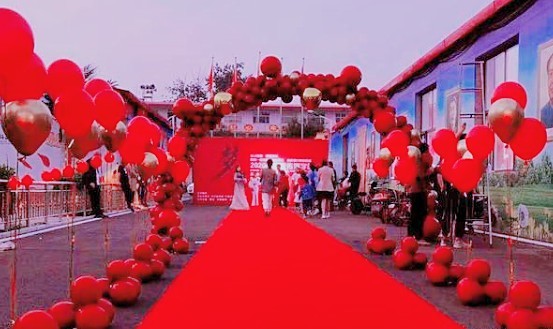 晋州微电影 晋州微电影