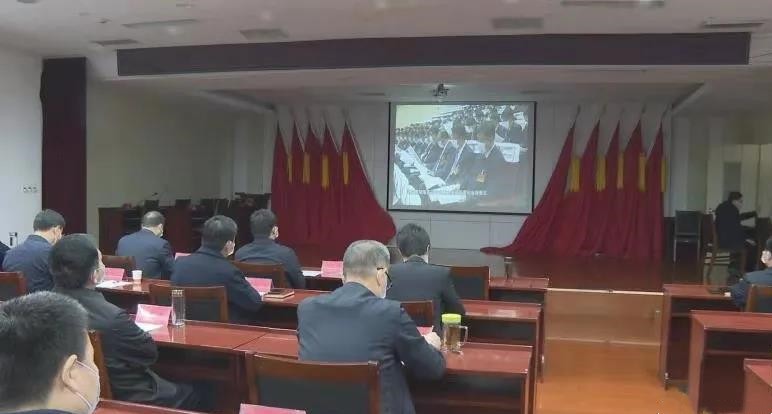 微信图片_20210312091644.jpg