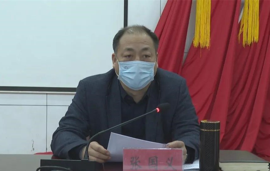 微信图片_20210312091704.jpg