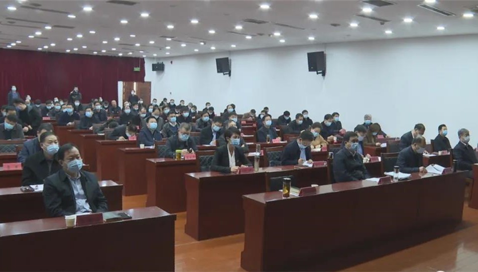 微信图片_20210312091715.jpg