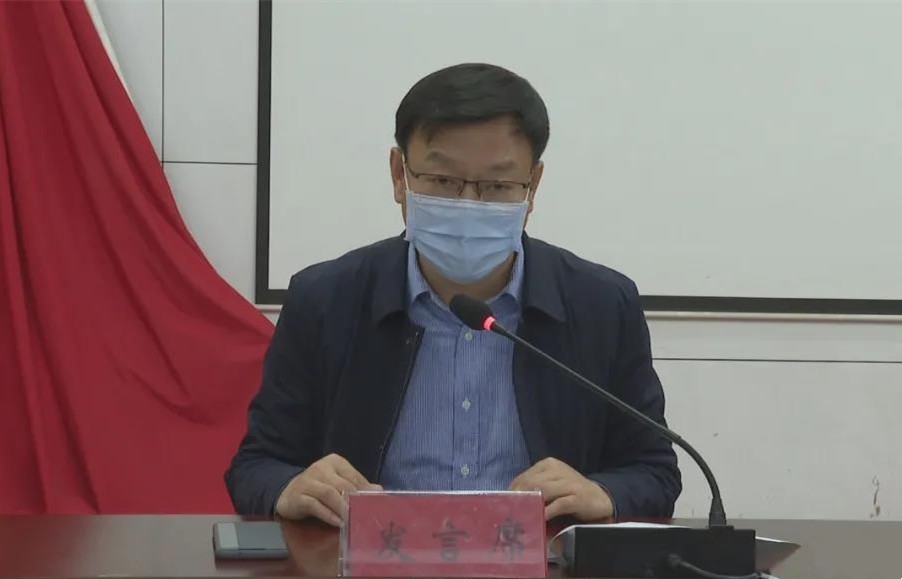 微信图片_20210312091722.jpg