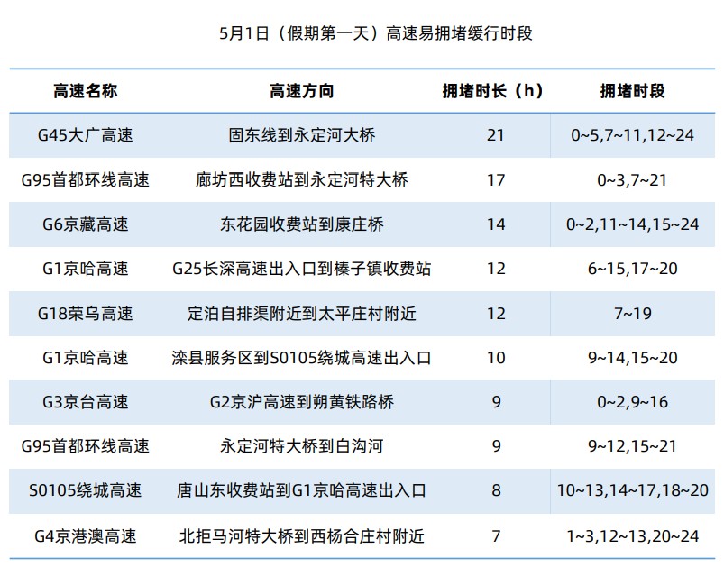 微信图片_20210424092203.png