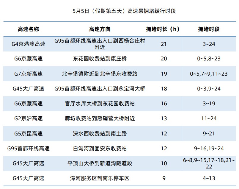 微信图片_20210424092219.png