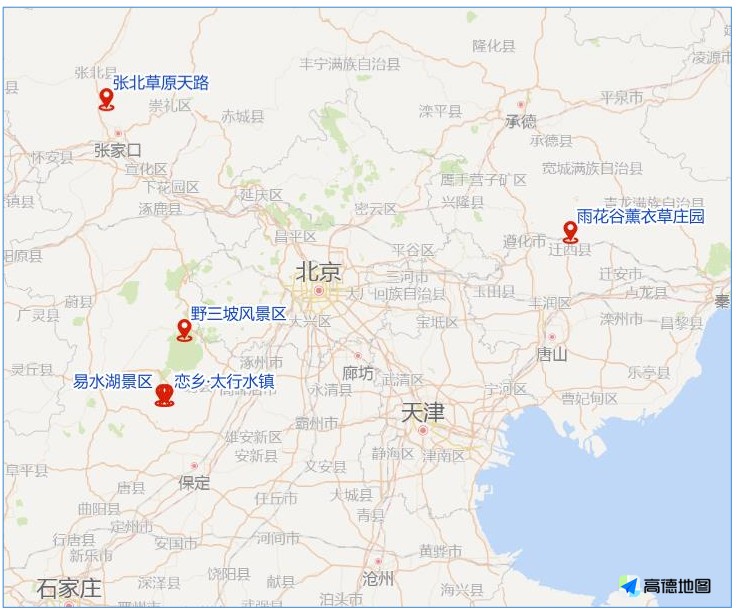 微信图片_20210424092226.png