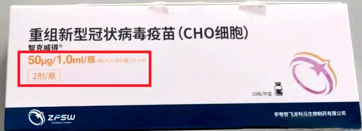 微信图片_20210511135839.jpg