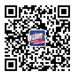 健鑫人力资源服务有限公司