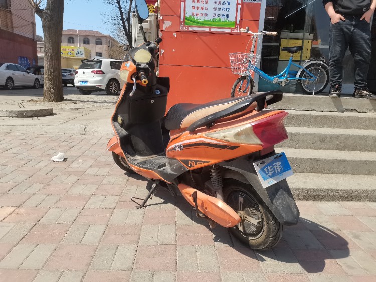 173****0587的店铺