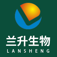 河北兰升生物科技有限公司
