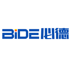 石家庄必德科技有限公司