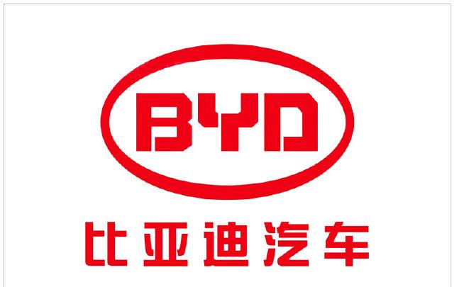 晋州比亚迪直营店