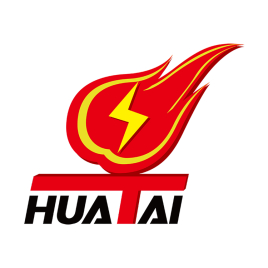 石家庄华泰电力工具有限公司