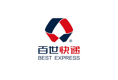 百世快递