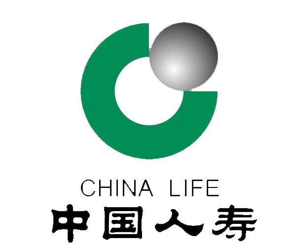 中国人寿保险公司