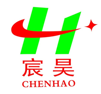 石家庄宸昊纤维素有限公司