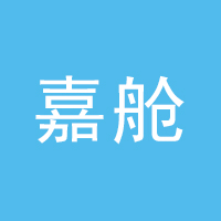 晋州市嘉舱加油站