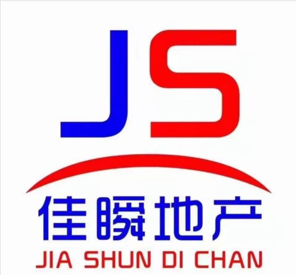佳瞬地产