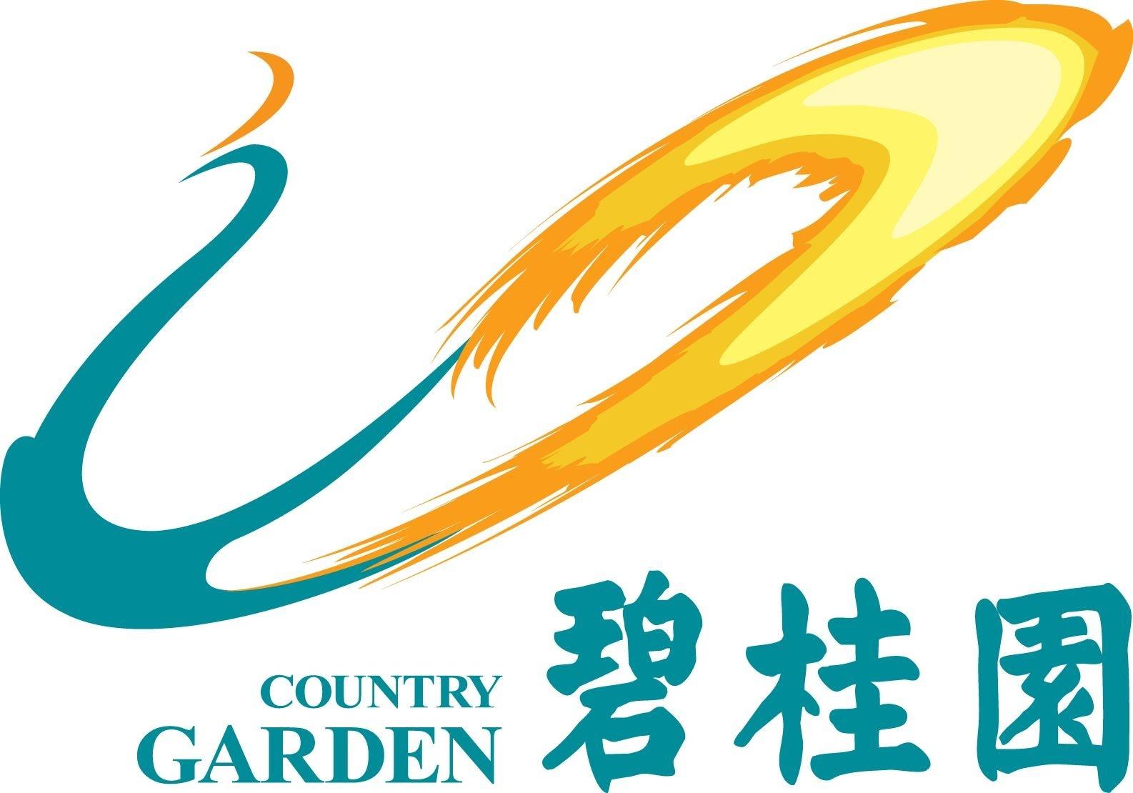 晋州碧桂园