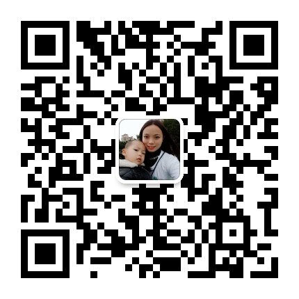 惠天科技有限公司