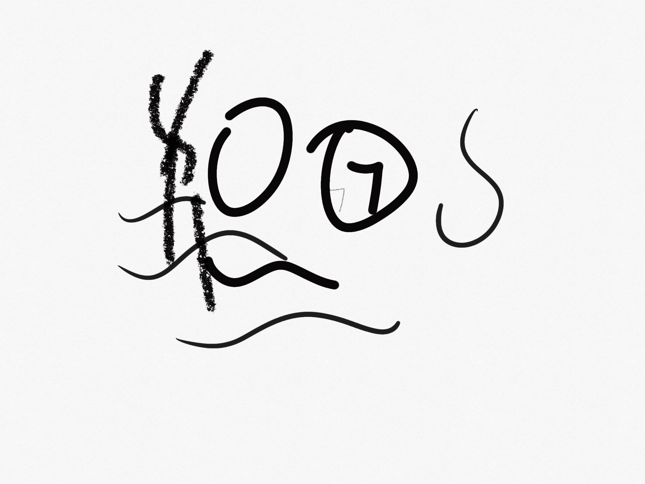 150****6308的店铺