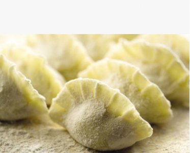 羧甲基纤维素钠 CMC FVH6 在冷冻食品中的应用5吨